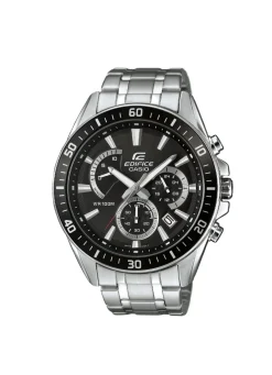 Casio Quartz-Herrenuhr