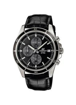 Casio Quartz-Herrenuhr