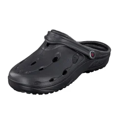 Chung Shi Dux Clog: Von Orthopäden empfohlen