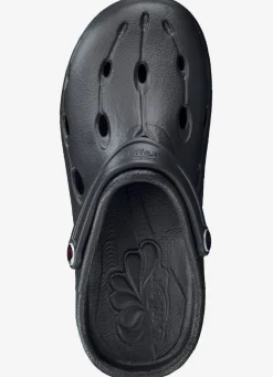 Chung Shi Dux Clog: Von Orthopäden empfohlen