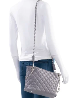 Collezione Alessandro, Tasche, Damen, mit abnehmbarem Umhängeriemen