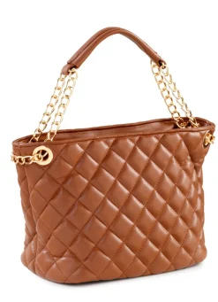 Collezione Alessandro, Tasche, Damen, mit abnehmbarem Umhängeriemen