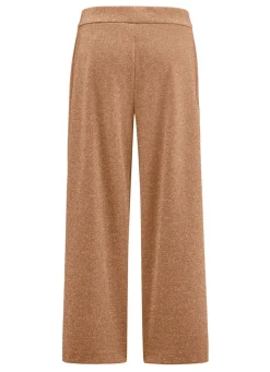 Culotte in Schlupfform