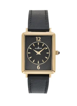 Dugena Quartz-Damenuhr