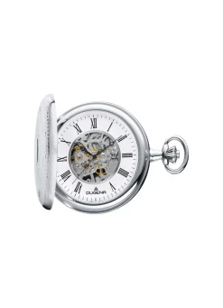 Dugena Taschenuhr