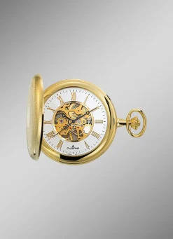 Dugena Taschenuhr