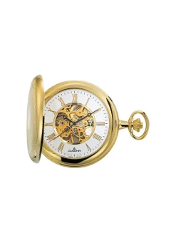 Dugena Taschenuhr