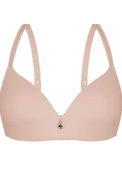 Edel schimmernder Sassa BH