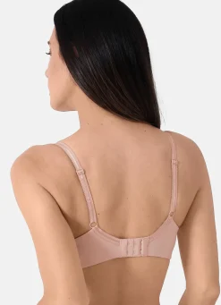 Edel schimmernder Sassa BH