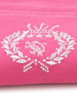 Edeljeans in 5-Pocket-Form