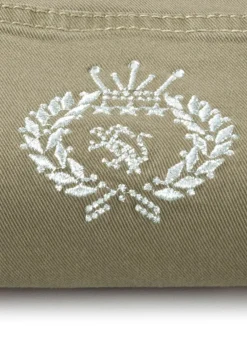 Edeljeans in 5-Pocket-Form