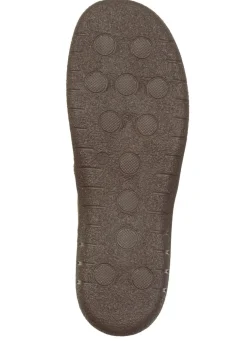 ELENA EDEN, bequeme Damen-Boots, Weite G, mit herausnehmbarem Fußbett