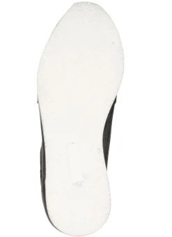 ELENA EDEN, bequeme Damen-Sneaker, Weite G, mit herausnehmbarem Fußbett