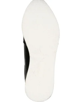 ELENA EDEN, bequeme Damen-Sneaker, Weite G, mit herausnehmbarem Fußbett