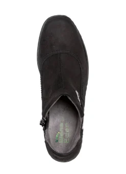 ELENA EDEN Bootie mit Zierspange