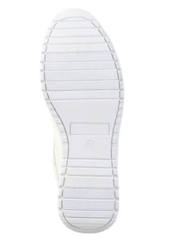 ELENA EDEN, komfortable Damen-Sneaker, Weite G, mit herausnehmbarem Fußbett