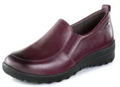 ELENA EDEN Slipper mit Klimamembrane