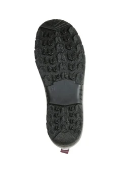 ELENA EDEN Slipper mit Klimamembrane