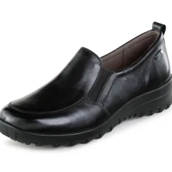 ELENA EDEN Slipper mit Klimamembrane