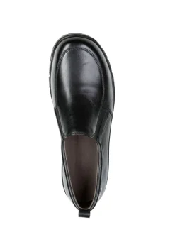 ELENA EDEN Slipper mit Klimamembrane