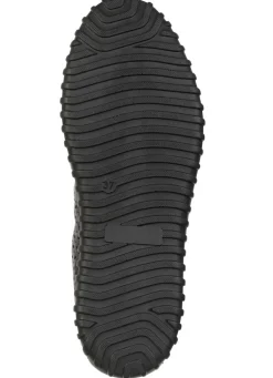 ELENA EDEN, sommerliche Damen-Ballerinas, Weite G, mit herausnehmbarem Fußbett