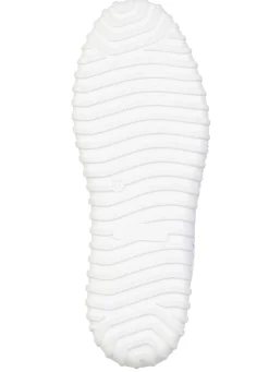 ELENA EDEN, sommerliche Damen-Ballerinas, Weite G, mit herausnehmbarem Fußbett