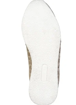 ELENA EDEN, stilvolle Damen-Sneaker, Weite G, mit herausnehmbarem Fußbett