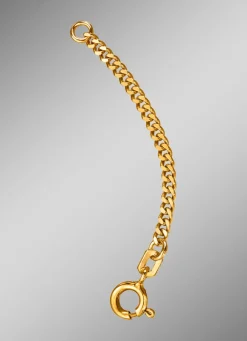 60-er Panzer-Verlängerungskette