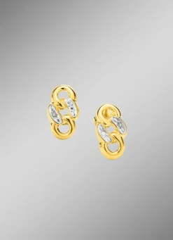 Exquisite Eleganz im Set