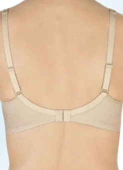 Felina Bügel-BH mit Stickereispitze