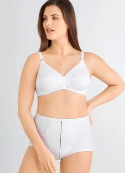 Felina BH mit Strukturmuster