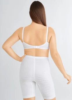 Felina BH mit Strukturmuster