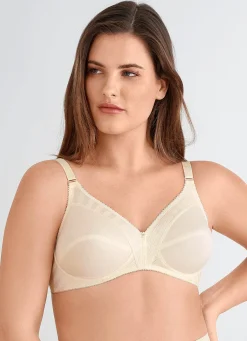 Felina BH mit Strukturmuster