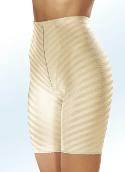 Felina Miederhose mit langem Bein