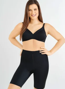 Felina Miederhose mit langem Bein