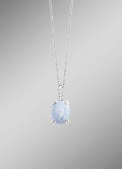 Filigraner Anhänger