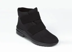 FLORETT Damen-Klettschuh