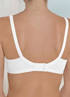 Format Zweierpack BH mit Spitzencups