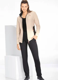 Freizeitanzug von „LPO“