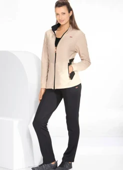 Freizeitanzug von „LPO“