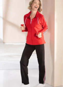 Freizeitanzug von „Plantier“