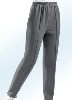 Freizeithose in 5 Farben