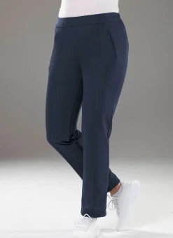 Freizeithose von „Athlet“