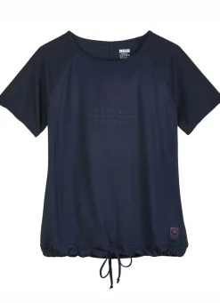 Funktionsshirt von „LPO“