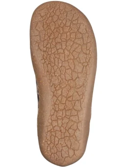 Gemini, trendige Damen-Barfußschuhe, Weite G, mit herausnehmbarem Fußbett