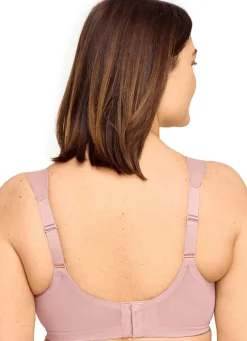 Glamorise MagicLift® Stütz-BH