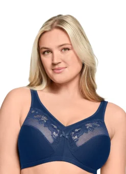 Glamorise Minimizer-BH mit elastischer Spitze