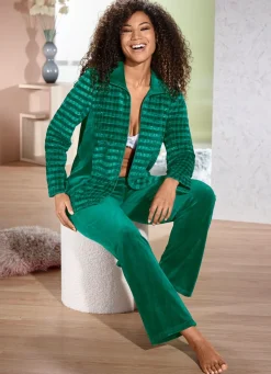 Hausanzug von Comodo