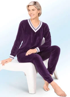 Hausanzug von Laurina