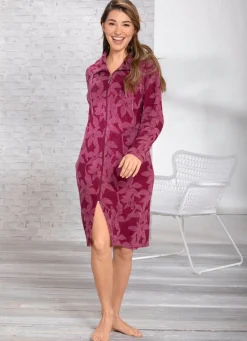 Hauskleid von Comodo